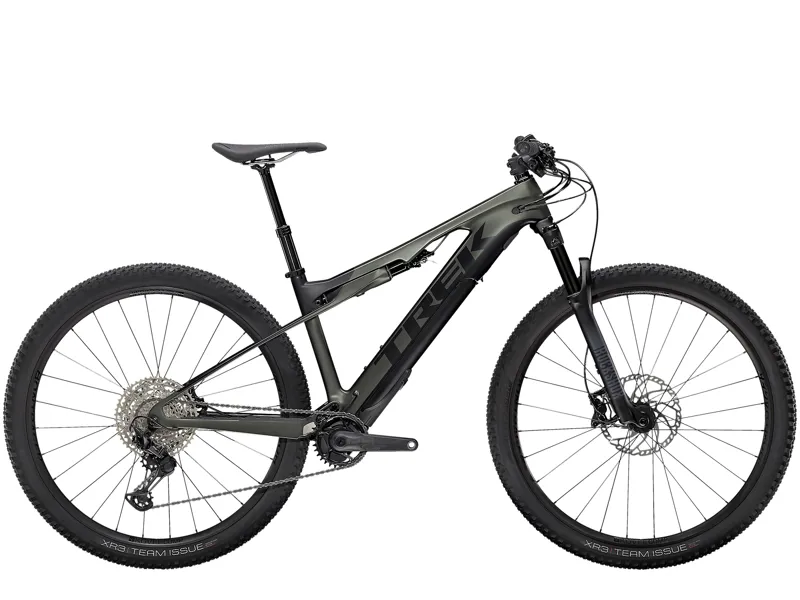 Trek caliber 9.6 discount